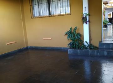 Casa de 3 quartos, São Paulo · Lindo Sobrado no Jd. Educandário - km 15 Raposo - Butantã