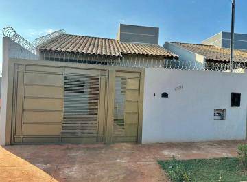 Casa · 58m² · 2 Quartos · Oportunidade paraíso lageado