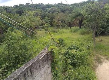 95960_30-1_161300.jpg · LOTE 360m2 bem localizado 