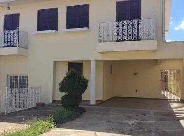 417faf5d2f4f92f6731f7fa23c59c06d77996a52 · Casa com 4 dormitórios à venda, 206 m² por R$ 980.000,00 - Parque Residencial Presidente Médici - It