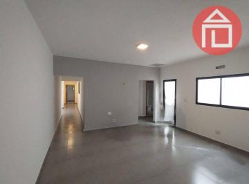 1f84caa6f1f41b49540ee742e7c2f44c878a37f9 · Sala para alugar, 15 m² por R$ 550,00/mês - Jardim Santa Rita de Cássia - Bragança Paulista/SP