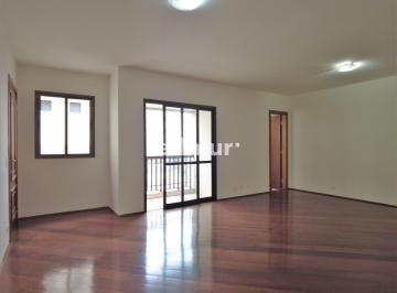 37367_i56231D440f9_3736764b844c6bd545.jpg · Apartamento à venda - no Centro