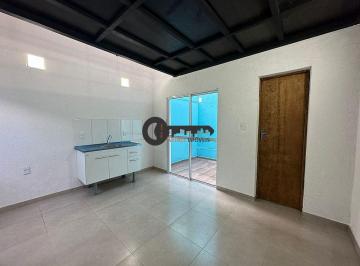 Apartamento · 28m² · 1 Quarto · LOFT PARA LOCAÇÃO COM 28m²/VILA BELA/SP