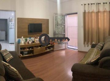 Casa · 76m² · 2 Quartos · 1 Vaga · VENDA/CASA 96m²/VILA BRASIL/ZONA LESTE/ SP.