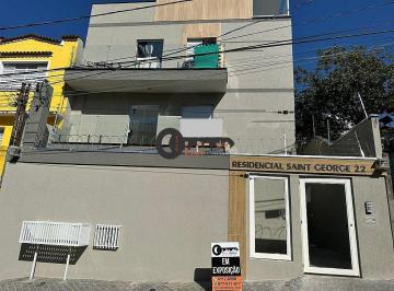 Apartamento · 34m² · 1 Quarto · STUDIO PARA LOCAÇÃO COM 34m²/VILA PRUDENTE/SP