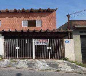 v5560a.jpg · SOBRADO COM 3 DORMITORIOS NA VILA OSASCO