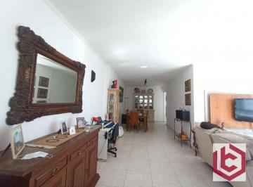 3d9d1391b0d7f86a107ac57b0177df13ff9824fa · Apartamento à venda, 153 m² por R$ 865.000,00 - Ponta da Praia - Santos/SP