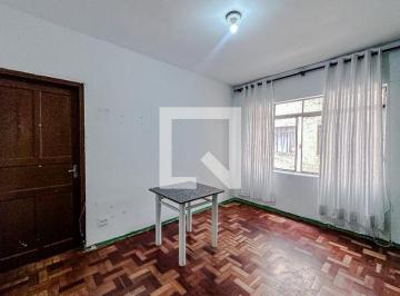 Apartamento · 47m² · 1 Quarto · Apartamento à Venda - Liberdade, 1 Quarto, 47 m² - São Paulo
