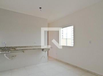 Apartamento · 29m² · 1 Quarto · Apartamento à Venda - Casa Verde, 1 Quarto, 29 m² - São Paulo