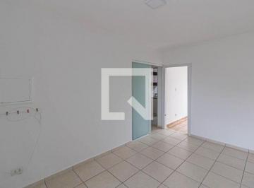 Apartamento · 48m² · 1 Quarto · Apartamento à Venda - Consolação, 1 Quarto, 48 m² - São Paulo