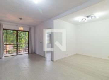 Casa · 110m² · 3 Quartos · 1 Vaga · Casa à Venda - Camaquã, 3 Quartos,  110 m² - Porto Alegre