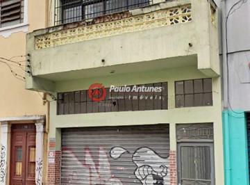 Comercial · 321m² · Ribeiro da Silva - R$ 1.200.000,00 - 321m² - Código: 10128