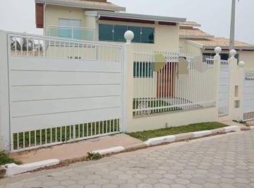 Casa · 150m² · 3 Quartos · 5 Vagas · Casa á venda em condomínio associação a 1,5 km da Fernão dias.