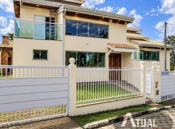 Casa · 150m² · 3 Quartos · 5 Vagas · Casa á venda em condomínio associação Mairiporã Valor 1.100,000,00.