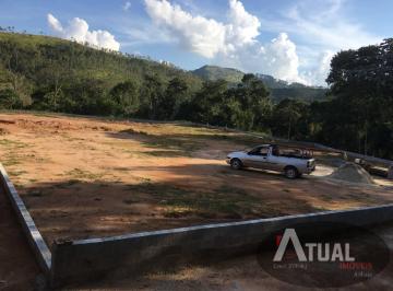 Terreno · 34288m² · Terreno de 34.288m² em Mairiporã - São Paulo