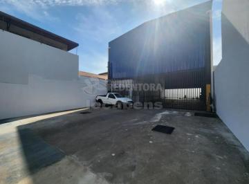 Comercial · 488m² · Centro - Salão Comercial Venda e Locação