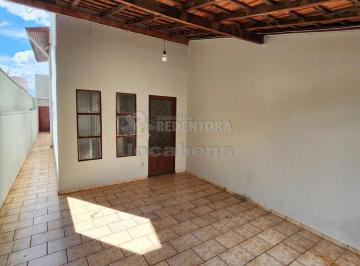 Casa · 100m² · 2 Quartos · 1 Vaga · Sobrado semi mobiliado em ótima localização com 02 dormitórios no bairro Jardim Europa