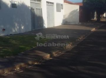 Casa · 120m² · 3 Quartos · 1 Vaga · Próximo ao boughese III, aluga somente a parte superior e completa