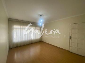12272_iOxXBm_12272669e6d094ef0b.jpg · Sobrado 3 quartos à venda - Bairro Santa Paula - São Caetano do Sul