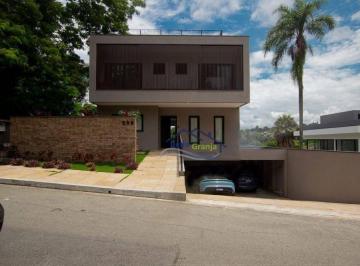d59f509f71a0ff6145f8e6a7ab547936cd05afe9 · GRANJA VIANA - SÃO PAULO II