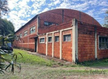d6155b4b2ec53626fc15bd40f2dc782ca4fdd0ba · Galpão, 500 m² terreno 4.399m2 - venda por R$ 5.300.000 - Zona Industrial - Sorocaba/SP