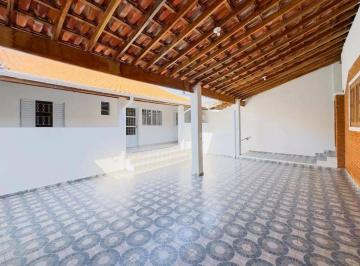 fb147b781ca5ee609be3f95d670ca8e248fc037c · Casa com 2 quartos + edícula à venda, 100 m² por R$ 820.000 - Jardim Satélite - São José dos Campos/