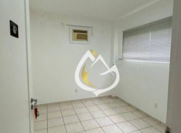 cecb57b5558c15605b3408bb60c9689a952161ca · Sala para alugar, 8 m² por R$ 1.515,01/mês - Nova Paulínia - Paulínia/SP
