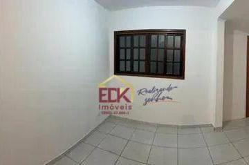 60cba18c44f5aa723a1b09c177a8e0bf3e1612da · Sobrado com 2 dormitórios à venda, 50 m² por R$ 375.000 - Jardim São Judas Tadeu - São José dos Camp