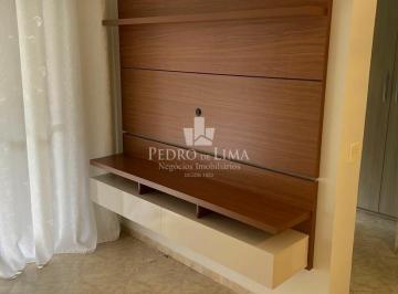 Apartamento · 54m² · 2 Quartos · 2 Vagas · Apartamento 2 dormitórios, 2 vagas  no Tatuapé
