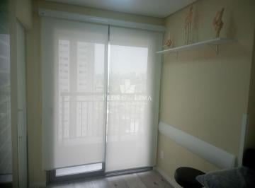 Comercial · 26m² · 1 Vaga · Conjunto comercial de 26m², Com 1 vaga,1 banheiros e sacada, ao Lado do Metrô Tatuapé