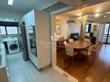 Apartamento · 86m² · 3 Quartos · 2 Vagas · Apartamento 3 dormitórios, 2 vagas na Vila Regente Feijó. Condomínio Jardim Di Franco
