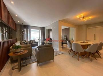 9ec5aafe91cbac14f58df3e6e011c3dedcad80ce · Apartamento com 3 dormitórios à venda, 164 m² por R$ 1.220.000,00 - Centro - Piracicaba/SP