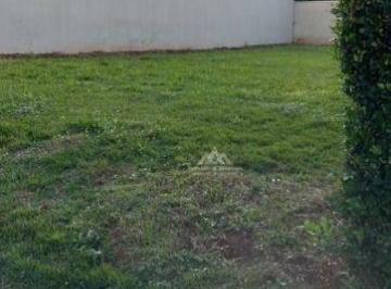 89ad99d95d295d37e0ecd86e461aa6dda0d774e1 · Terreno à venda, 324 m² por R$ 490.000 - Condominio Pitangueiras - Ribeirão Preto/SP