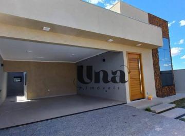 d6ea2f0c1703e5b417bcea242bdd81b3c93656f0 · Casa com 3 quartos à venda, 198 m² por R$ 780.000 - Jardim Vale Verde - Rolândia/PR