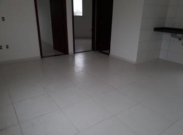 2023072015492335566.jpg · Apartamento para Venda em Sorocaba, Jardim São Judas Tadeu, 2 dormitórios, 1 banheiro, 1 vaga