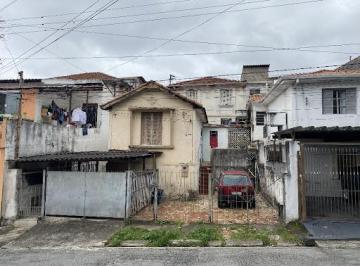 32973414668032a7cca2bd3f23d46c9332eacc4c · Terreno à venda, 410 m² por R$ 620.000,00 - Pirituba - São Paulo/SP