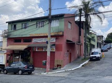 942da975b47a39ef723de40fb59dd9a63af4f2f5 · Casa com 3 dormitórios à venda, 385 m² por R$ 1.000.000,00 - Freguesia do Ó - São Paulo/SP