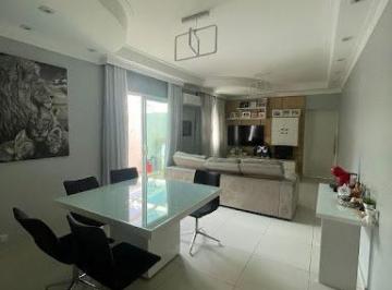 07a3aea88e49f2875a796bd8cead0a2c921b54dc · Casa com 2 dormitórios à venda, 200 m² por R$ 900.000,00 - Vila Palmeiras - São Paulo/SP