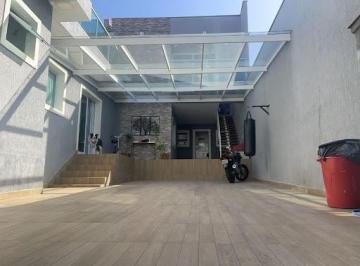 69ed281c78b7aa079aa6d1ec8ccedb0427cef7e2 · Casa com 2 dormitórios à venda, 200 m² por R$ 900.000,00 - Vila Palmeiras - São Paulo/SP