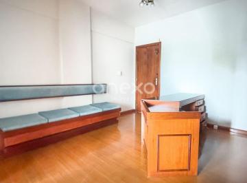 img_5071-17930444712373.jpg · Sala Comercial para Alugar em Blumenau – 100m² com Móveis Sob Medida e Vaga de Garagem, Ideal para E