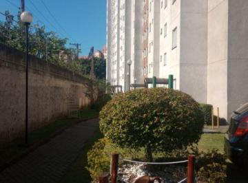 img0 · Apartamento Padrão em São Paulo