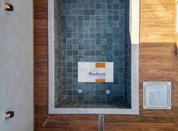0d5b7e0ae3ecc125e35e3690aa1275a68ecedd39 · SET LIFE 03 DORM SUÍTES - PISCINA 950MIL