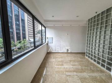 6acf9eeffddacf7fc1f134d564cfa44e871dde87 · Conjunto, 44 m² - venda por R$ 430.000,00 ou aluguel por R$ 3.300,00/mês - Centro - São Paulo/SP
