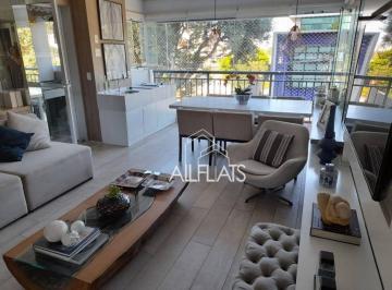 ce78ea13bcb86e62b29230736adc94e4881c44af · Apartamento com 2 quartos à venda, 73 m² - Butantã - São Paulo/SP