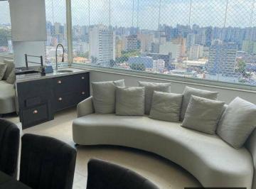 6942bc6271ee698111cc3424f94787d01dc079e3 · Apartamento Duplex à venda, 227 m² por R$ 1.890.741,08 - Centro - Santo André/SP