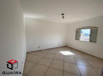 Casa · 70m² · 2 Quartos · 1 Vaga · Sobrado para aluguel 2 quartos 1 vaga Ferrazópolis - São Bernardo do Campo - SP