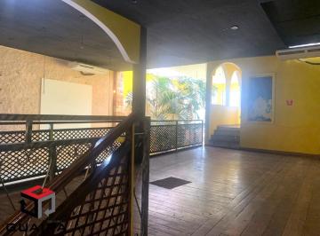Comercial · 1000m² · Imóvel no bairro Jardim a venda e já alugado!