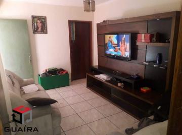 Terreno · 146m² · Terreno à venda Baeta Neves - São Bernardo do Campo - SP