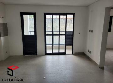 Apartamento · 66m² · 2 Quartos · 1 Vaga · Apartamento Novo Tipo Garden Nova Petropolis -2 dormiórios, sendo 1 suite