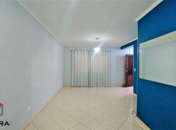 Casa · 163m² · 2 Quartos · 3 Vagas · Sobrado à venda 2 quartos 1 suíte 3 vagas Santa Terezinha - São Bernardo do Campo - SP